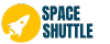 Space Shuttle Company